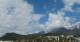 Telfs 11.05.2025 11:10