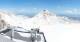 Dachstein 30.04.2025 11:10