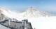 Dachstein 08.06.2025 11:10