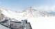 Dachstein 09.06.2025 11:10