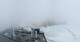 Dachstein 14.07.2025 11:21