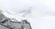 Dachstein 10.06.2025 11:10
