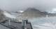 Dachstein 04.07.2025 11:10