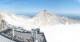 Dachstein 14.06.2025 11:10