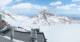 Dachstein 29.04.2025 11:10