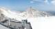 Dachstein 15.06.2025 11:10
