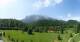 Elmau 15.06.2025 11:10