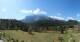 Elmau 30.04.2025 11:10