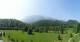 Elmau 08.06.2025 11:10