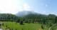 Elmau 09.06.2025 11:10