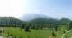 Elmau 10.06.2025 11:10
