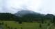 Elmau 15.07.2025 11:21
