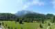 Elmau 12.06.2025 11:10