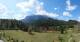 Elmau 29.04.2025 11:10