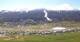 Livigno 30.04.2025 11:10