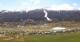 Livigno 30.04.2025 11:10