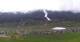 Livigno 08.05.2025 11:10
