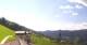 Mühlbach am Hochkönig 30.04.2025 11:10