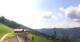 Mühlbach am Hochkönig 22.06.2025 11:10