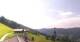Mühlbach am Hochkönig 14.06.2025 11:10