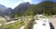 Krimml 30.04.2025 11:10