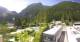 Krimml 15.06.2025 11:10