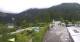 Krimml 10.07.2025 11:10