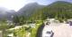 Krimml 08.06.2025 11:10