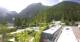 Krimml 09.06.2025 11:10