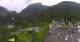 Krimml 02.07.2025 11:10