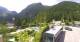 Krimml 14.06.2025 11:10