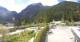 Krimml 29.04.2025 11:10