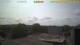 Maastricht 09.06.2025 11:48