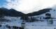 Seefeld in Tirol 05.12.2025 11:20