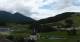 Seefeld in Tirol 08.07.2025 11:10