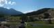 Seefeld in Tirol 30.04.2025 11:10