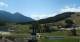 Seefeld in Tirol 30.04.2025 11:10