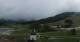 Seefeld in Tirol 19.04.2025 11:10