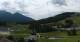 Seefeld in Tirol 11.07.2025 11:10