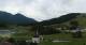 Seefeld in Tirol 12.07.2025 11:10