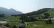 Seefeld in Tirol 09.06.2025 11:10