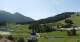 Seefeld in Tirol 14.06.2025 11:10