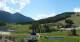 Seefeld in Tirol 10.05.2025 11:10