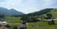 Seefeld in Tirol 15.06.2025 11:10