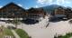 Seefeld in Tirol 30.04.2025 11:10