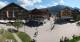 Seefeld in Tirol 30.04.2025 11:10