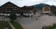 Seefeld in Tirol 11.07.2025 11:10