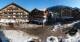 Seefeld in Tirol 21.01.2025 11:11