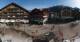 Seefeld in Tirol 02.02.2025 11:11