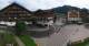 Seefeld in Tirol 14.07.2025 11:21